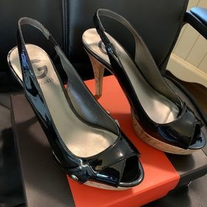 Guess Shoes